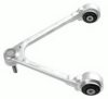 LEMF?RDER 30631 01 Track Control Arm